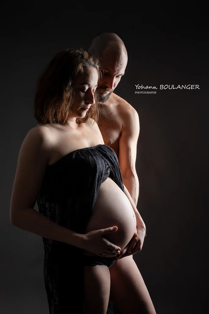 Naissance
