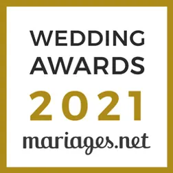 Wedding Awards 21 1