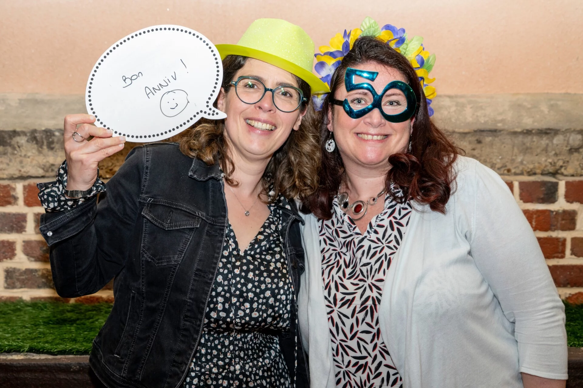 Anniversaire de Famille Adulte enfant Photographe Rouen Normandie