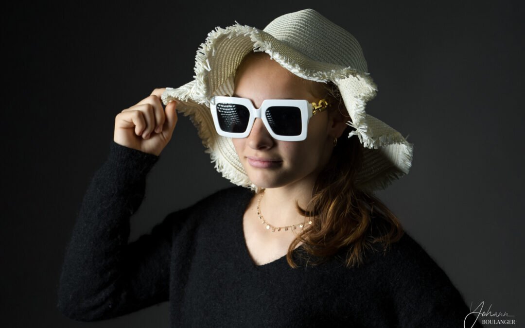 Pourquoi Choisir un Photographe Professionnel pour vos Photos ?