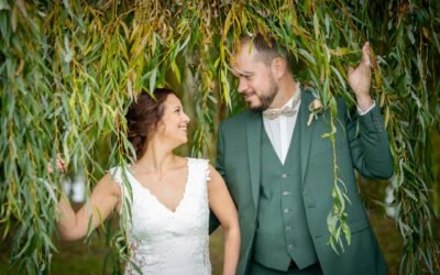 Pourquoi un photographe de mariage est-il aussi « cher » ?
