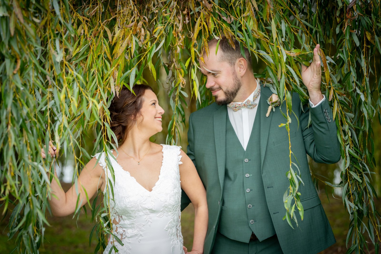 Pourquoi un photographe de mariage est-il aussi « cher » ?