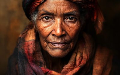 L’IA comme Photographie : Une Démarche Artistique et Émotionnelle