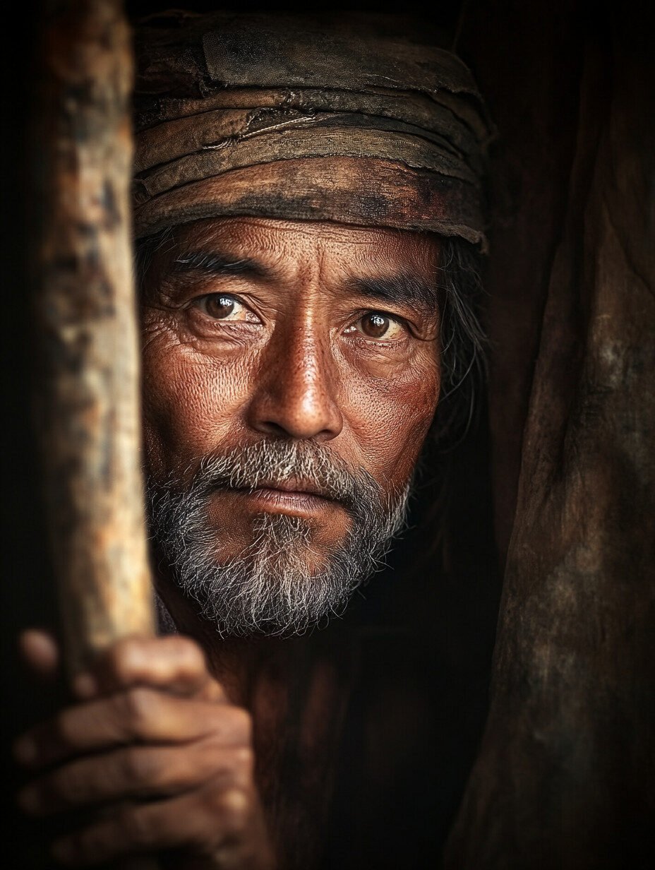 u4431411362_Ultra-detailed_portrait_of_an_elderly_asian_man_w_e7d7a7a6-f1ef-4456-9d1c-f4a5974dd3b3_1 u4431411362 Ultra detailed portrait of an elderly asian man w e7d7a7a6 f1ef 4456 9d1c f4a5974dd3b3 1