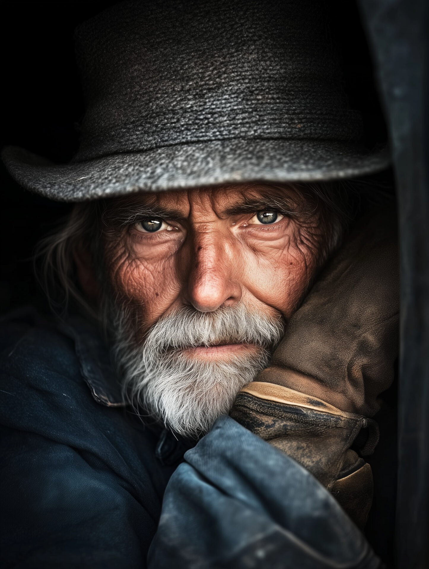 u4431411362_Ultra-detailed_portrait_of_an_elderly_worker_deeply_2cde72b6-0b0d-4902-9d3c-0a0c3ecf7a52 u4431411362 Ultra detailed portrait of an elderly worker deeply 2cde72b6 0b0d 4902 9d3c 0a0c3ecf7a52