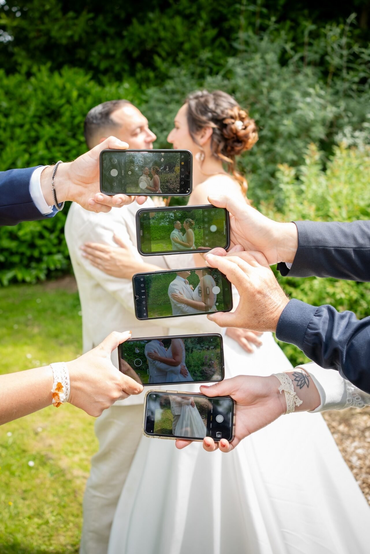 491035893 1218067760323790 2999736243302804915 n