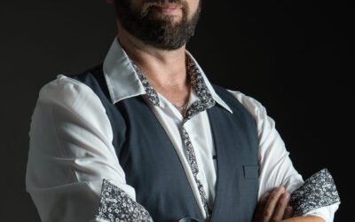 Les 4 erreurs qu’on voit trop souvent sur une photo de profil professionnelle.