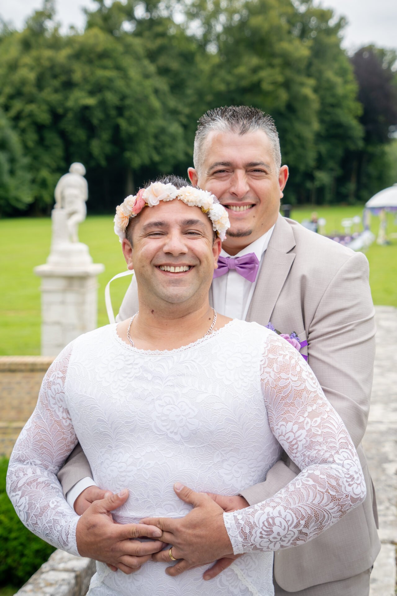 Guide préparatif de votre Mariage ! 10 7R50966