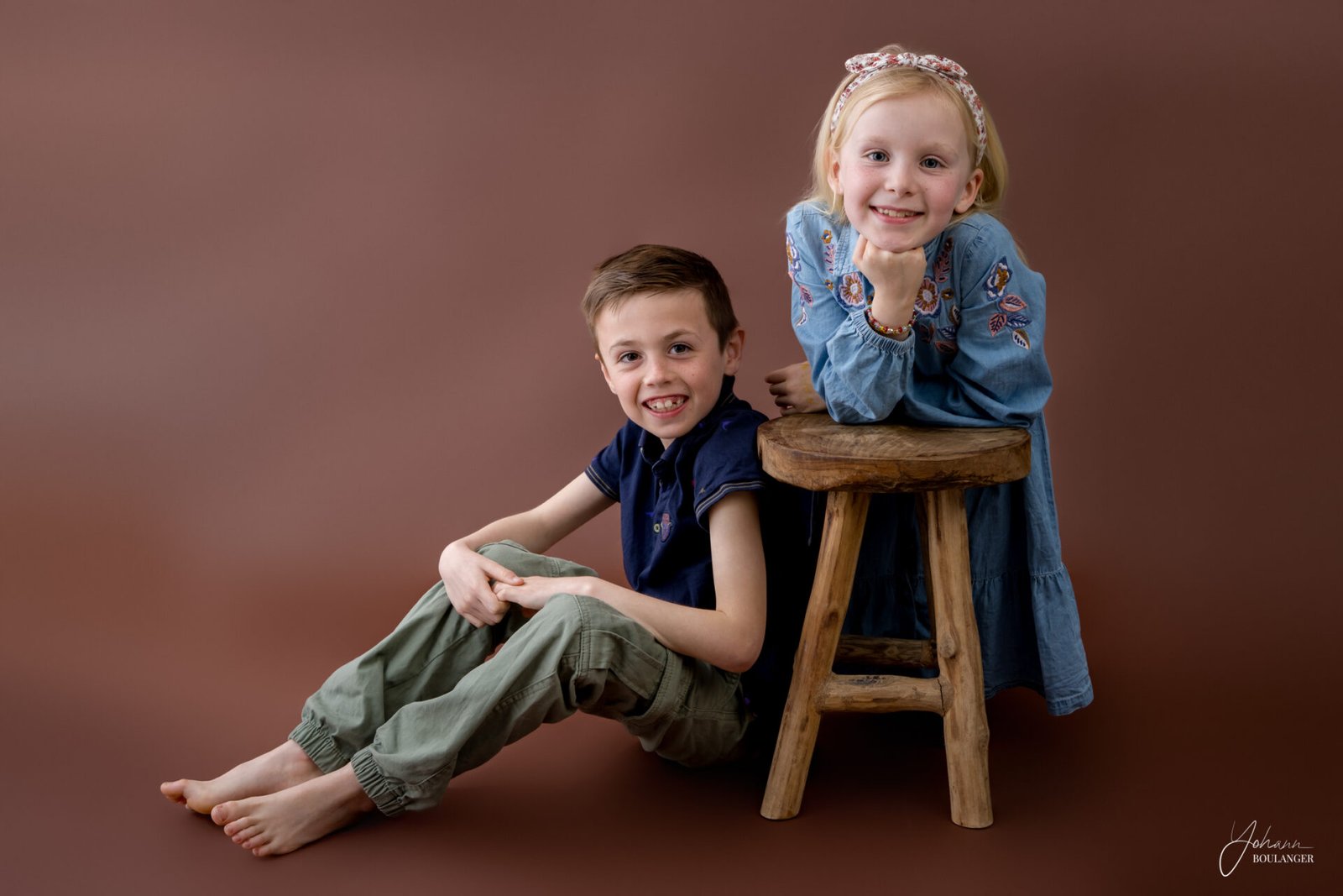 Photographe Mariage Professionnel en Normandie. Region Rouen, Evreux, Le Havre. Mariage haut de gamme