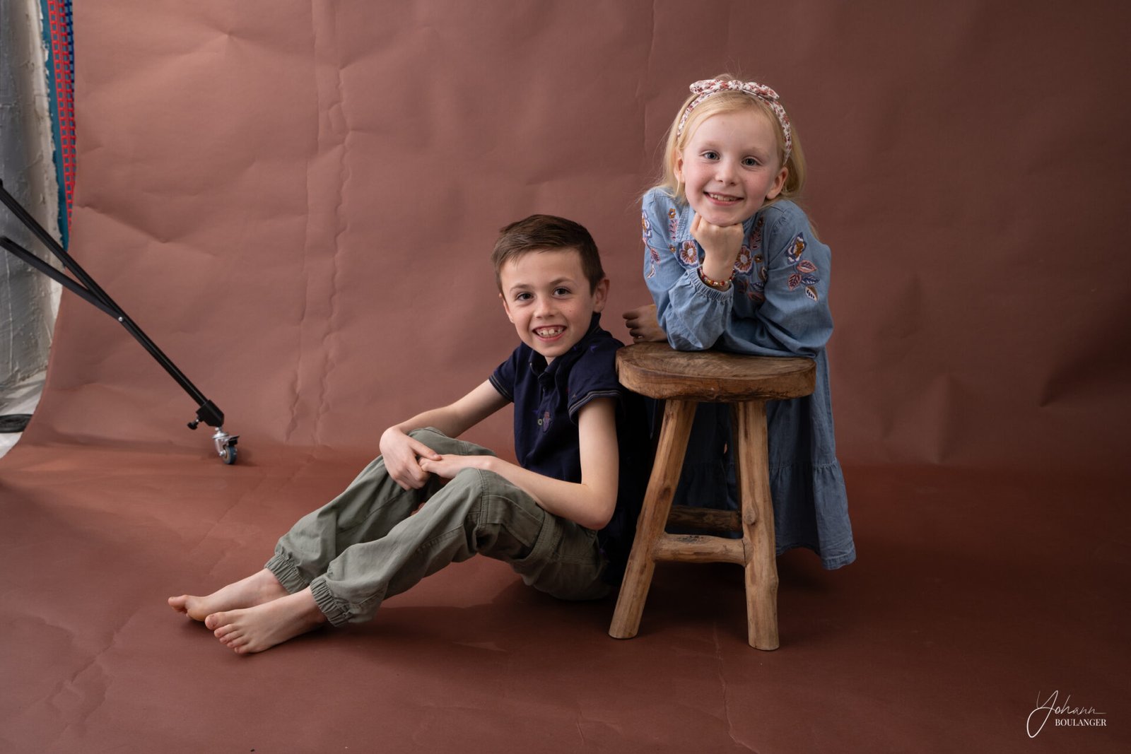 Photographe Mariage Professionnel en Normandie. Region Rouen, Evreux, Le Havre. Mariage haut de gamme