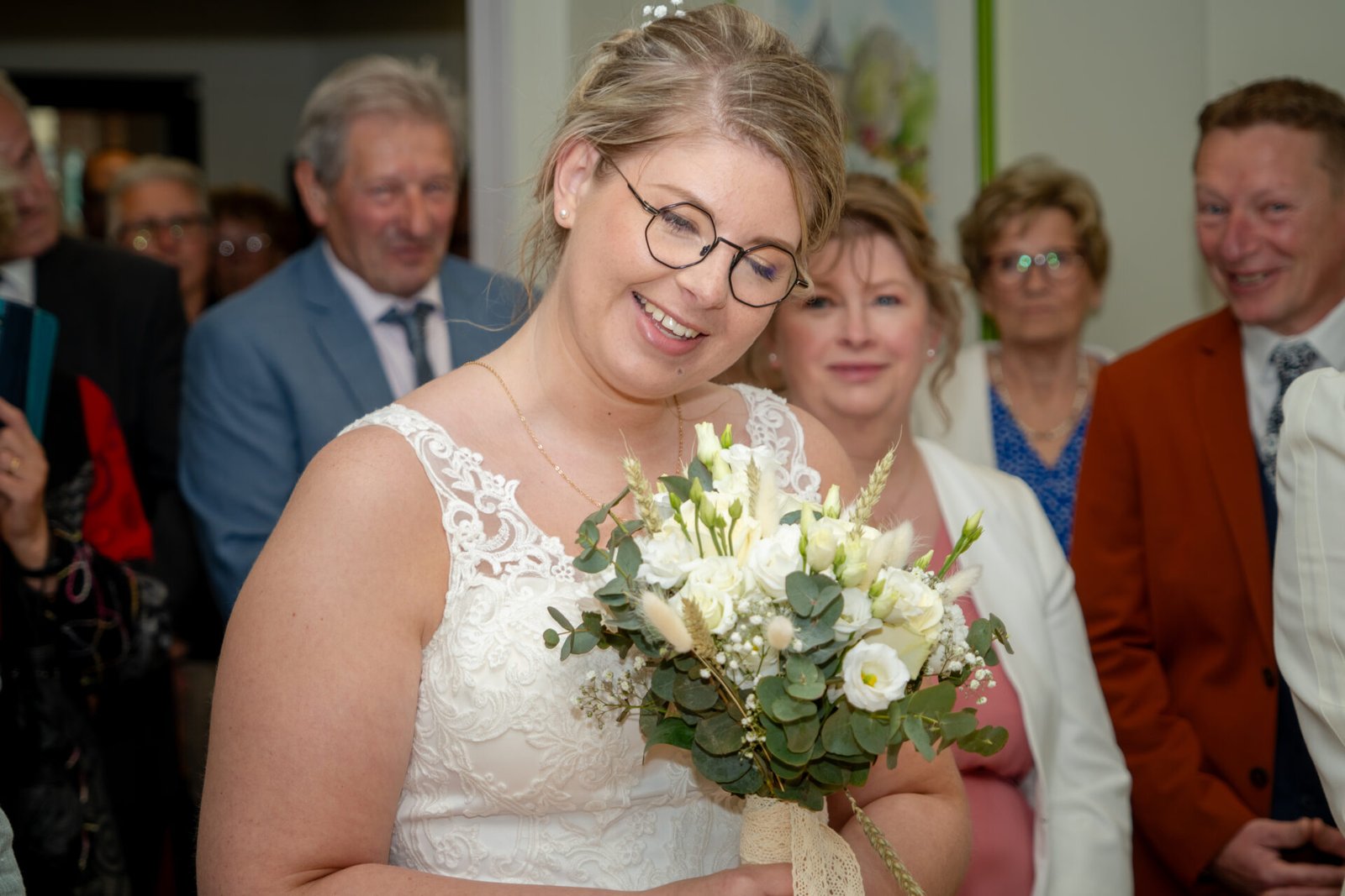 Guide préparatif de votre Mariage ! 16 7R54654