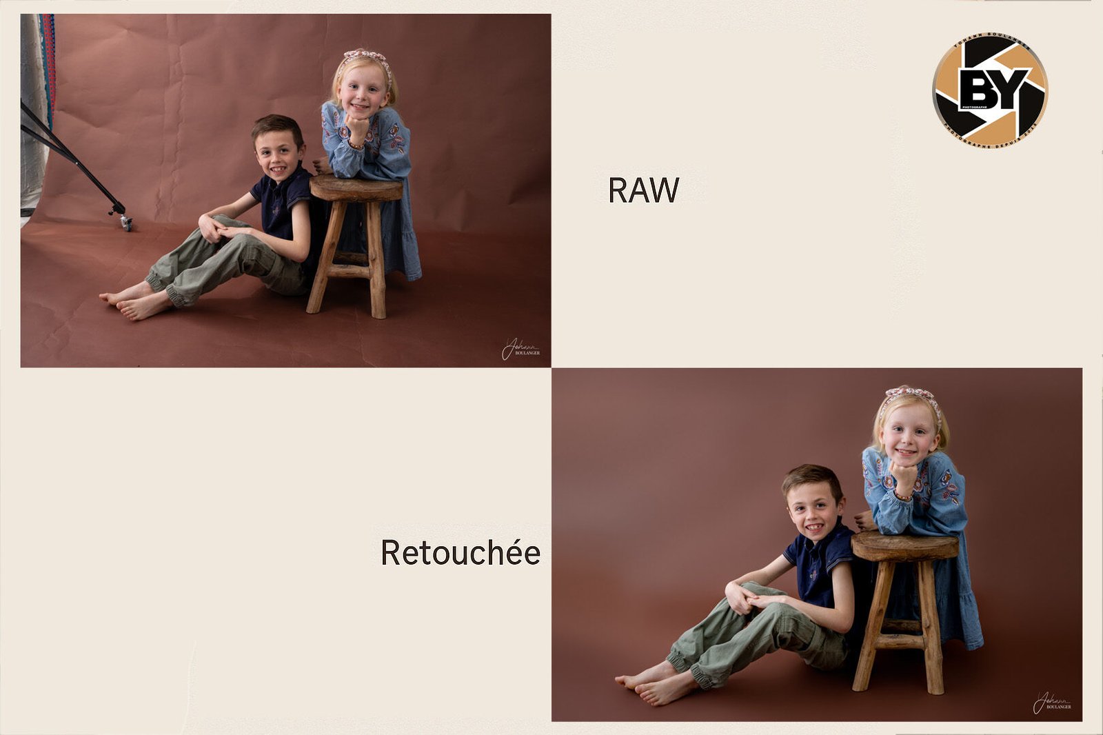 Photographe Mariage Professionnel en Normandie. Region Rouen, Evreux, Le Havre. Mariage haut de gamme
