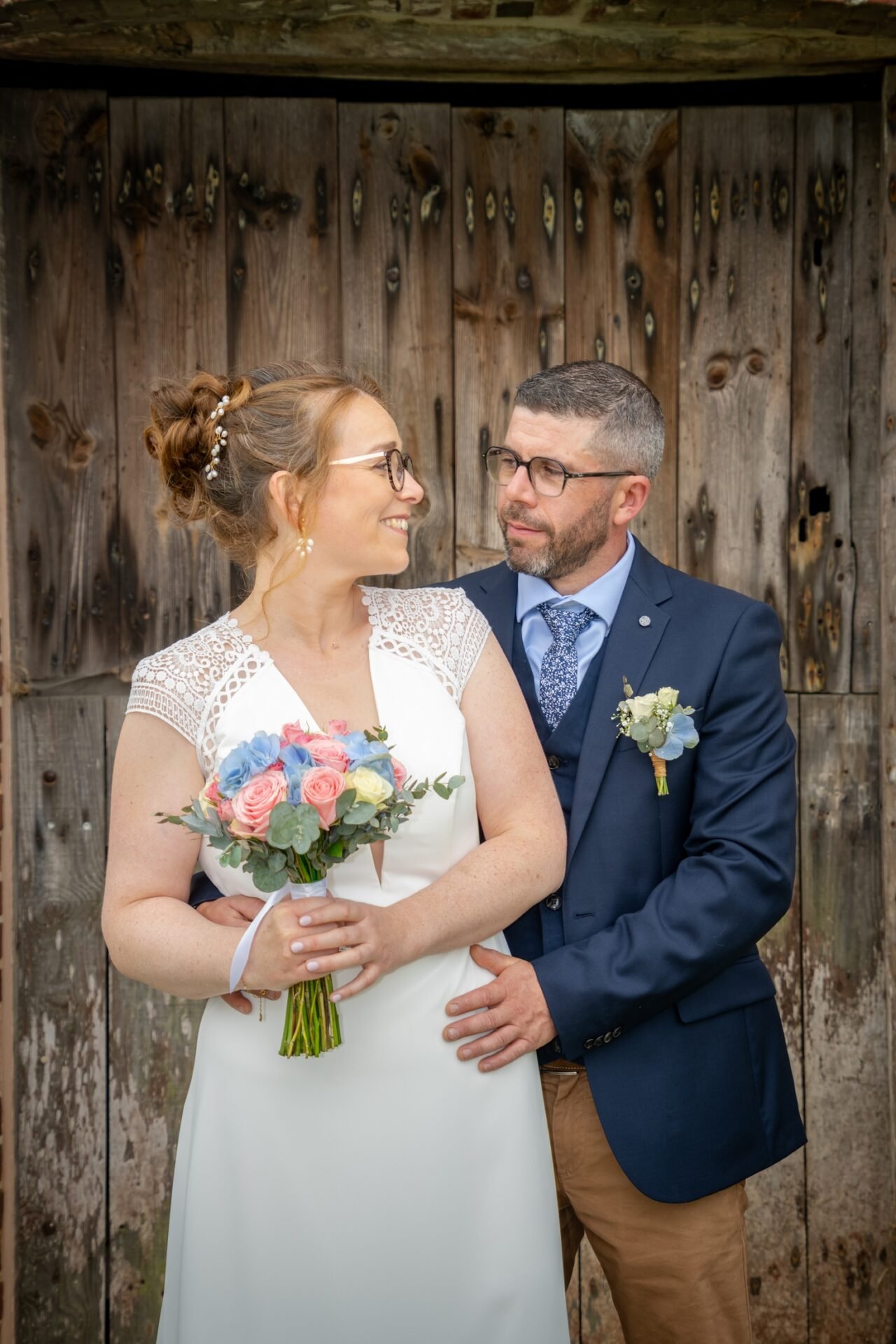 Guide préparatif de votre Mariage ! 21 Image00028