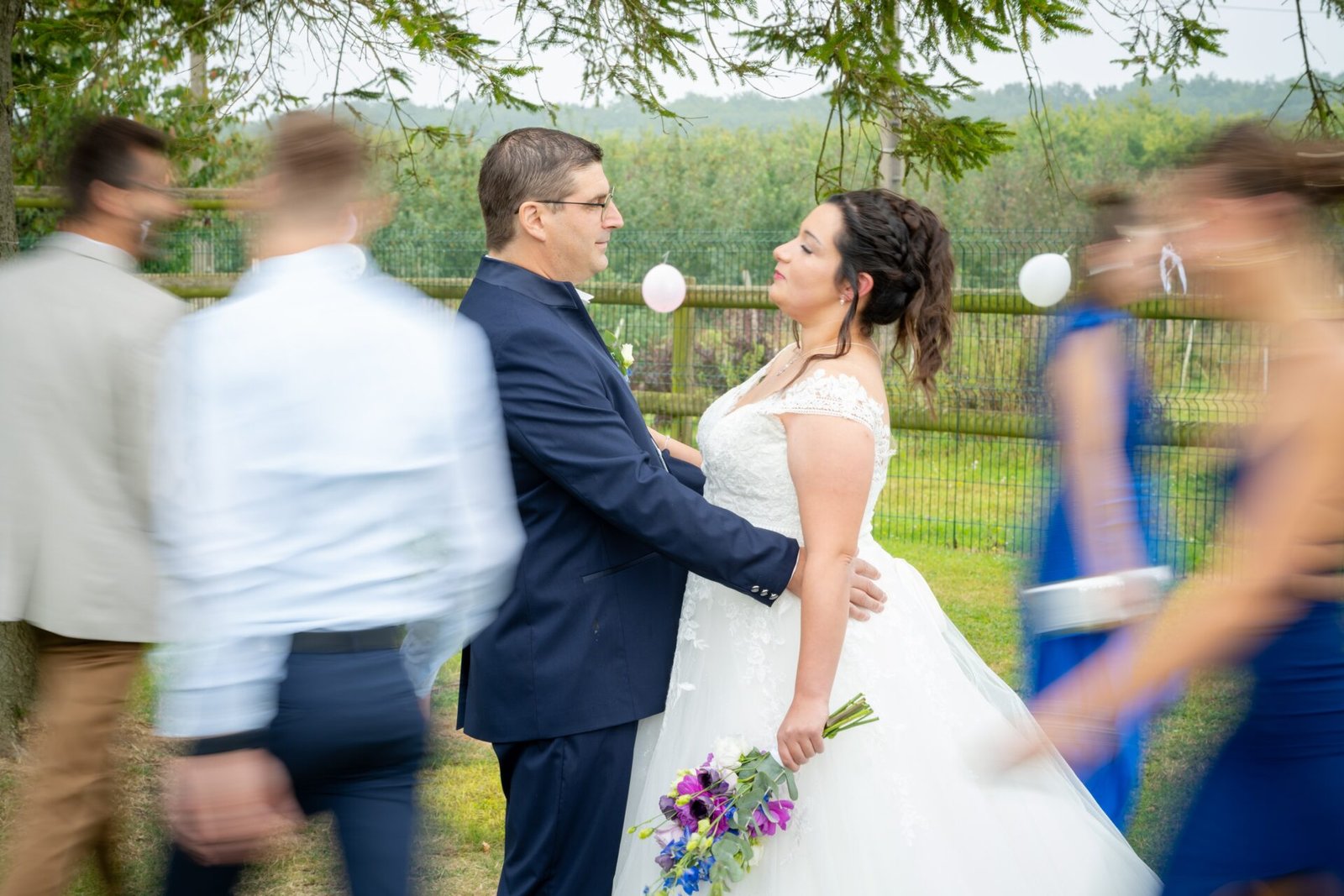 Guide préparatif de votre Mariage ! 7 Image00052