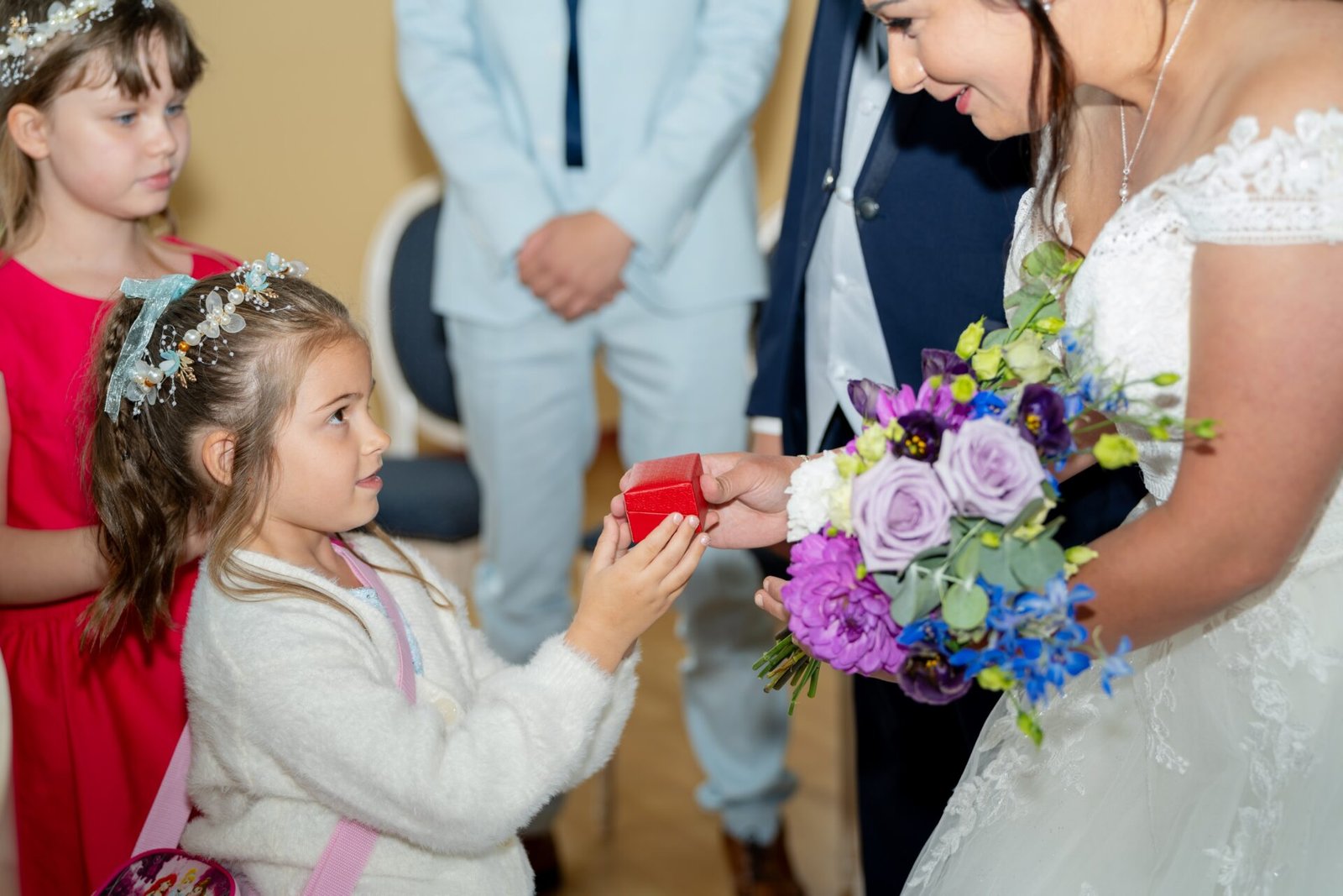 Guide préparatif de votre Mariage ! 17 Image00110
