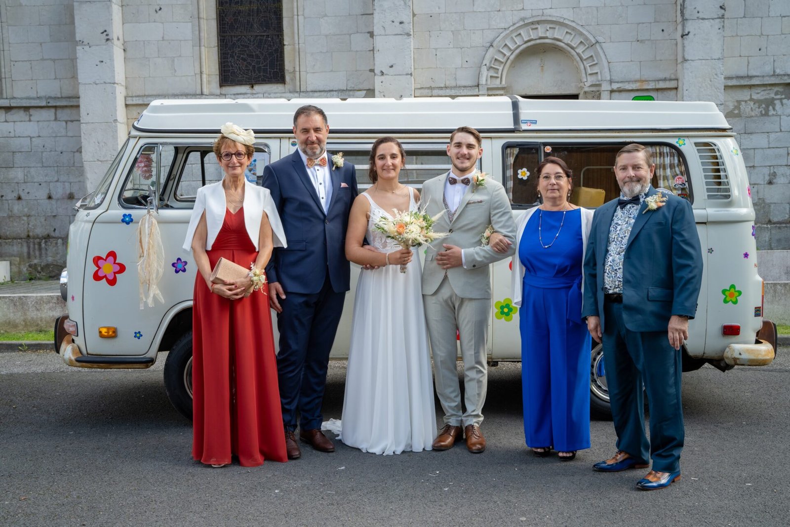 Guide préparatif de votre Mariage ! 11 Image00137