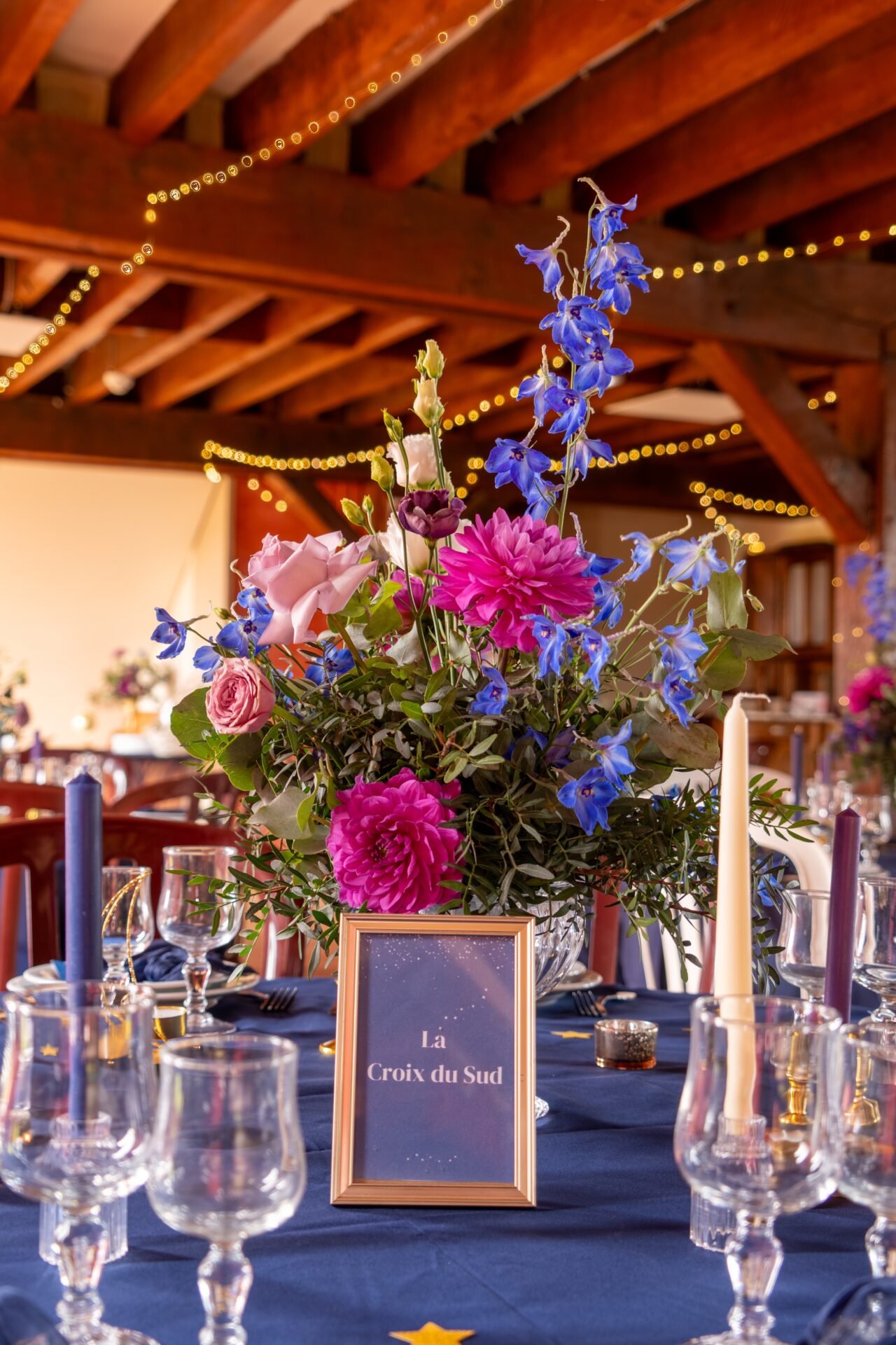 Guide préparatif de votre Mariage ! 12 Image00153