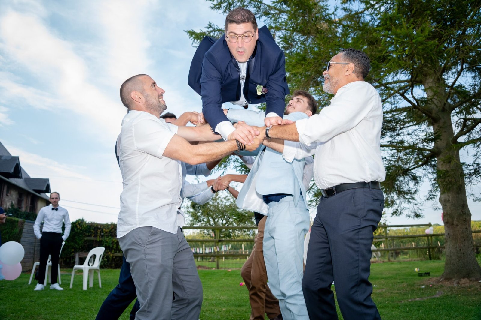 Image00364 Photographe Mariage Professionnel en Normandie. Region Rouen, Evreux, Le Havre. Mariage haut de gamme