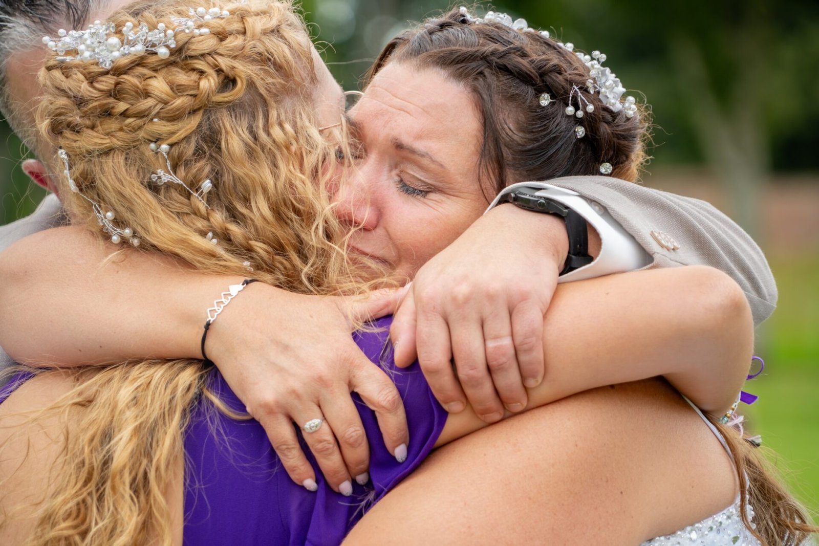 Guide préparatif de votre Mariage ! 2 Photographe Mariage Professionnel en Normandie. Region Rouen, Evreux, Le Havre. Mariage haut de gamme