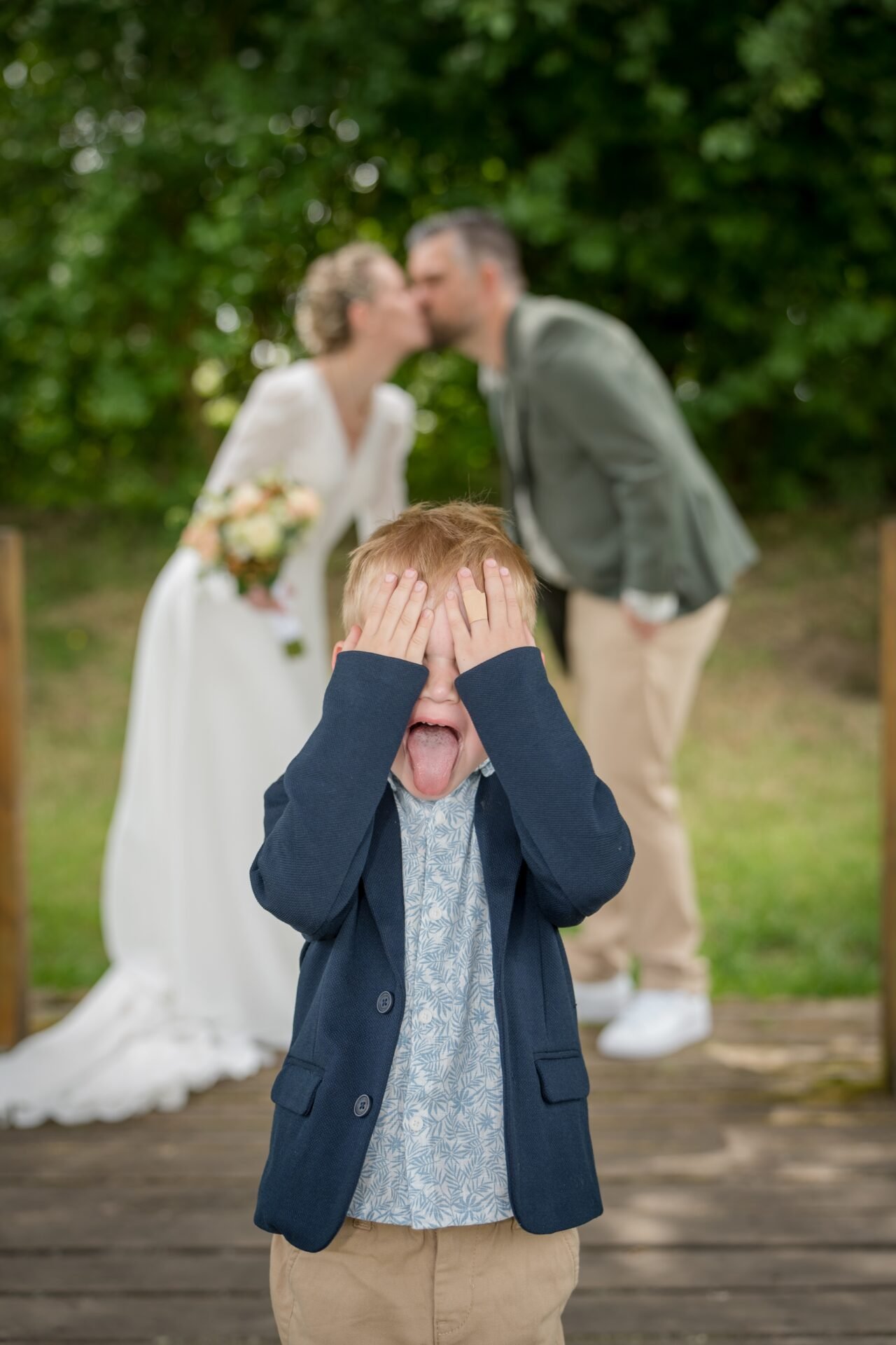 Guide préparatif de votre Mariage ! 4 Photo0093