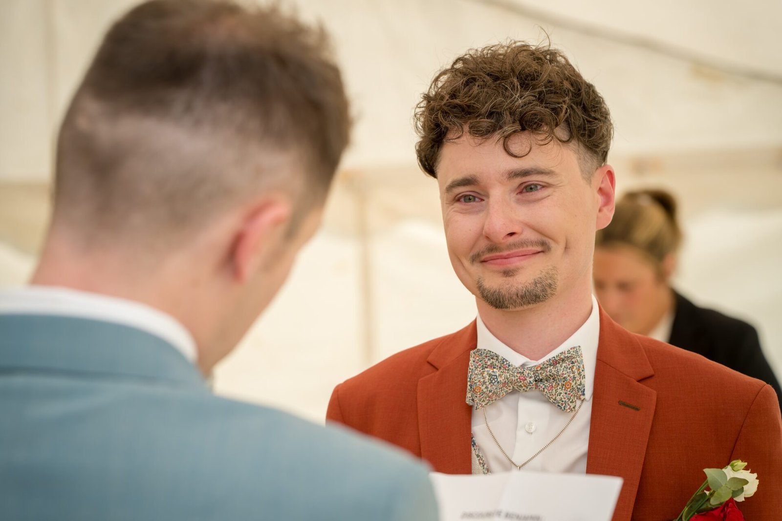 Guide préparatif de votre Mariage ! 3 Photographe Mariage Professionnel en Normandie. Region Rouen, Evreux, Le Havre. Mariage haut de gamme