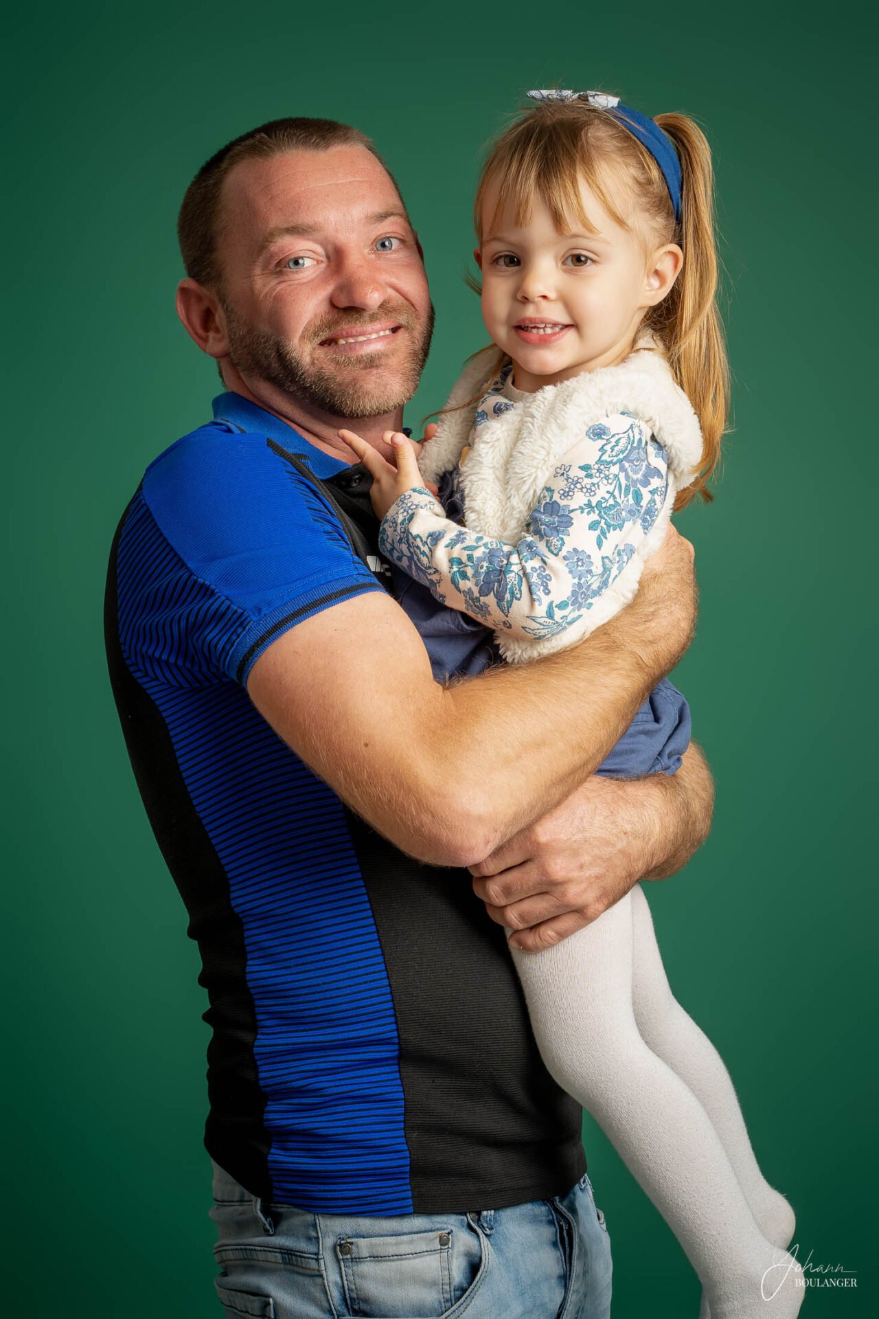Séance photo Photographe Smash cake anniversaire bébé enfant Rouen Normandie